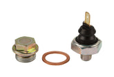 4360490 Switch, Oil Pressure | JLG